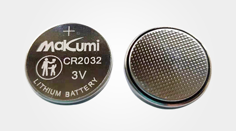 CR2032.jpg CR2032.jpg