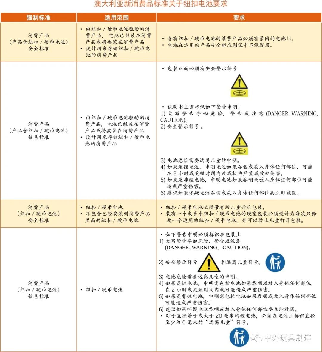 240e525836edfb33c6e4bc66a58b833d.jpg 240e525836edfb33c6e4bc66a58b833d.jpg