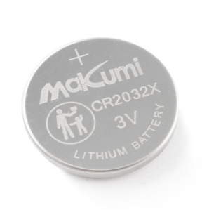 微信图片_20230721150928.png 微信图片_20230721150928.png