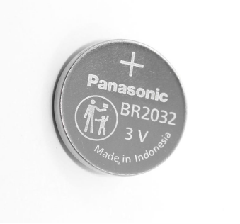 微信图片_20230721150950.png 微信图片_20230721150950.png