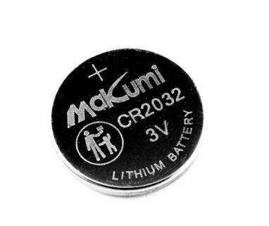 微信截图_20230725120235.png 微信截图_20230725120235.png